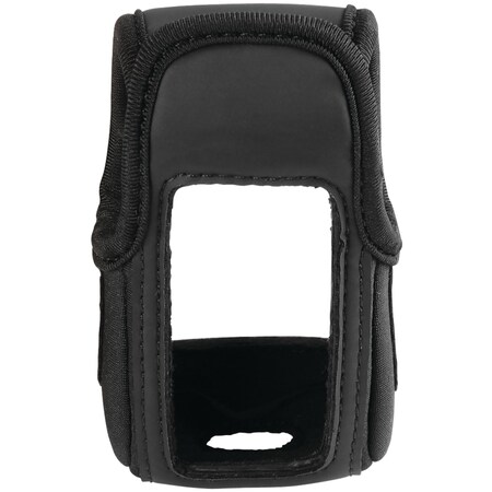 Garmin eTrex and Dakota Carrying Case 010-11734-00